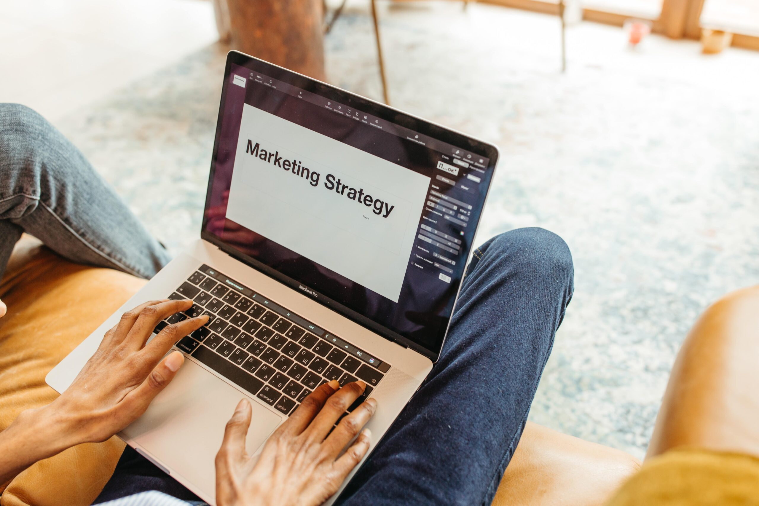 Digital marketing trends for 2023 – what you need to ask your B2B lead generation company to do for you