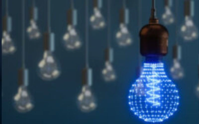 What Makes Us Different? Navigating the PR & Marketing Pitch Call