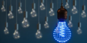 What Makes Us Different? Navigating the PR & Marketing Pitch Call