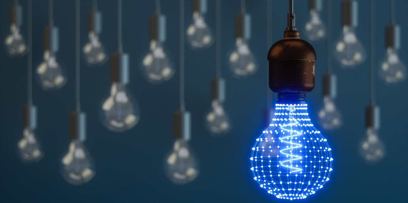 What Makes Us Different? Navigating the PR & Marketing Pitch Call