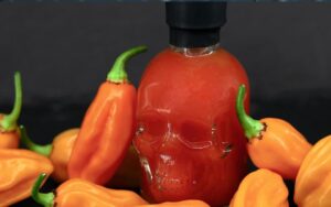 The Real Secret Sauce in Client Relationships? Ownership + Storytelling.