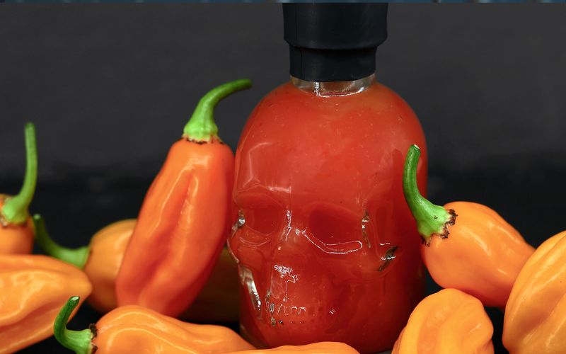 The Real Secret Sauce in Client Relationships? Ownership + Storytelling.