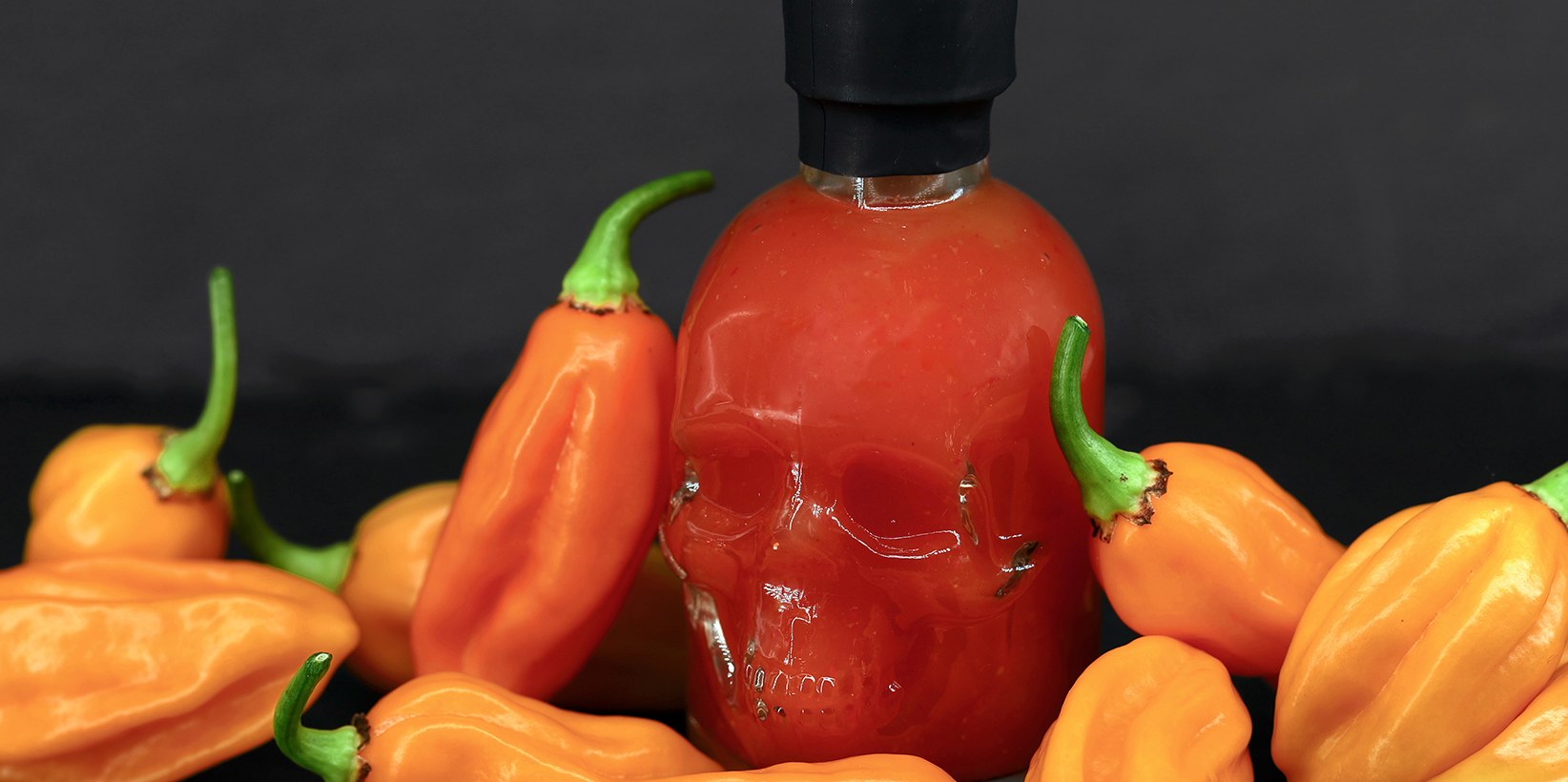 The Real Secret Sauce in Client Relationships? Ownership + Storytelling.