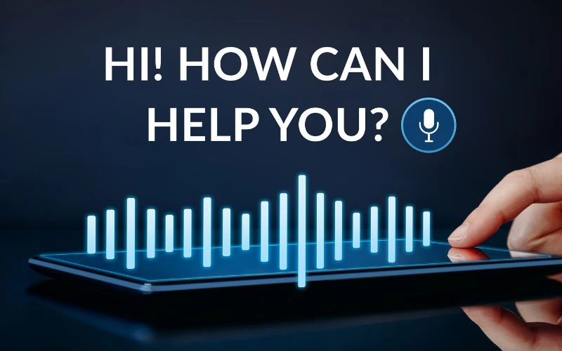 How to Do SEO for Voice Search?
