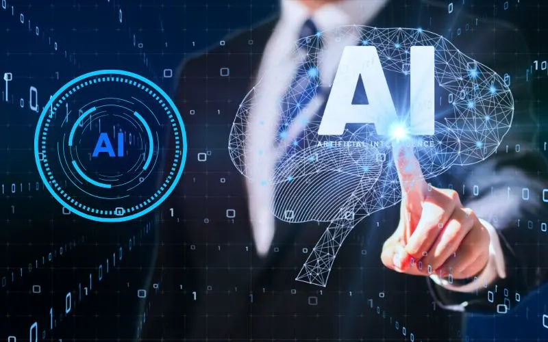 How to Use AI for Market Research