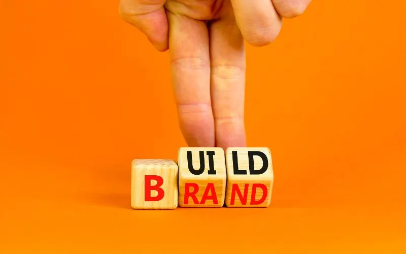 What Is Brand Positioning and Why Is It Important?