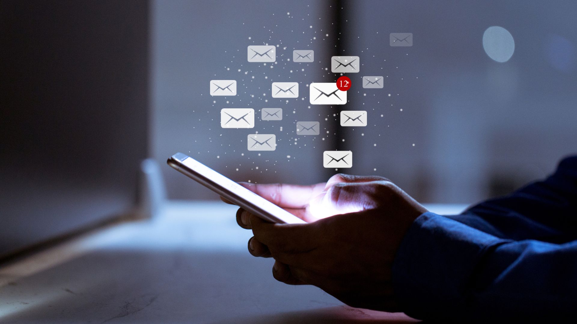 Email Marketing – Why Choose Anatomy of Brands?