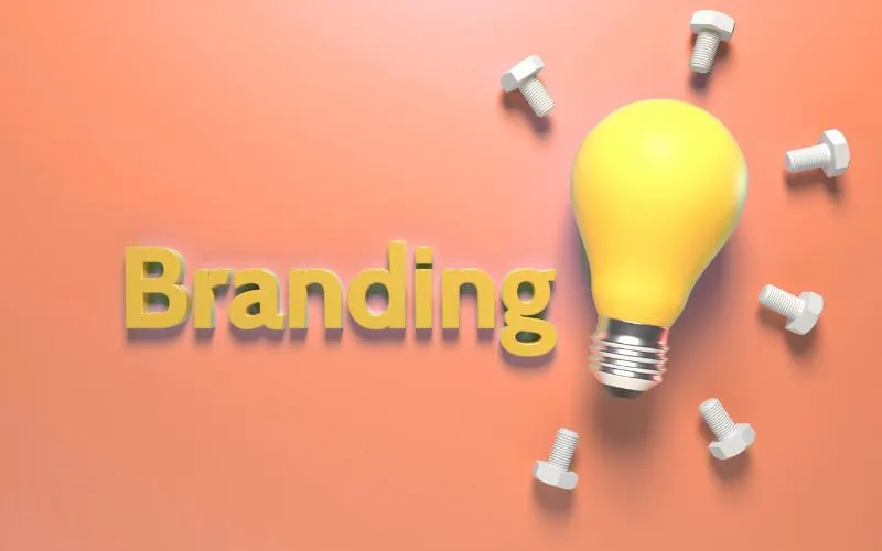 The Complete Guide to Brand Architecture