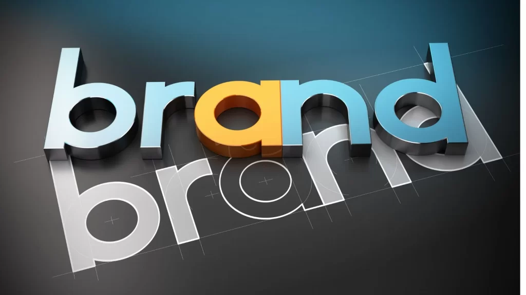 Rebrand
