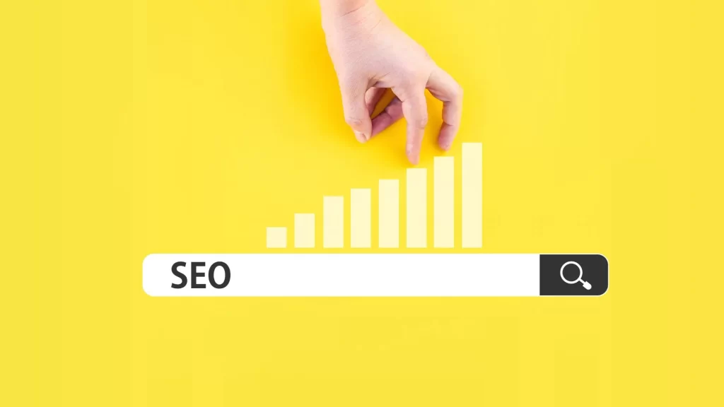 How to Recover from an Organic Traffic Drop: