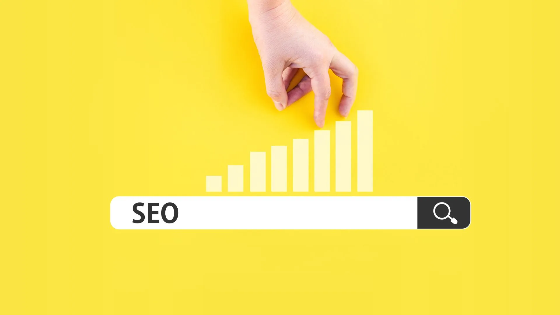 How to Recover from an Organic Traffic Drop: What to Check and Actions to Take