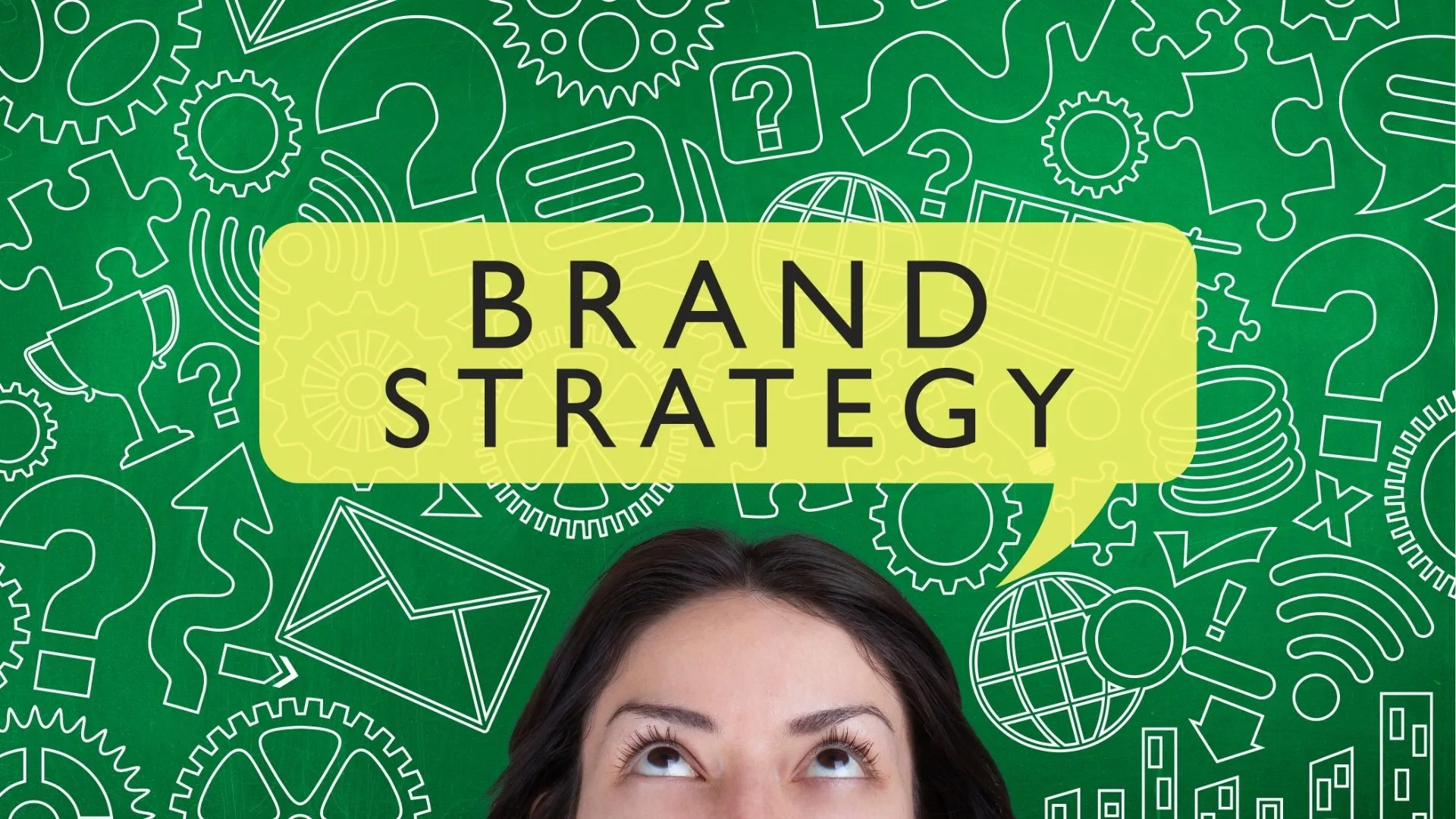 Branding for Startups: Strategies, Tips & Essentials