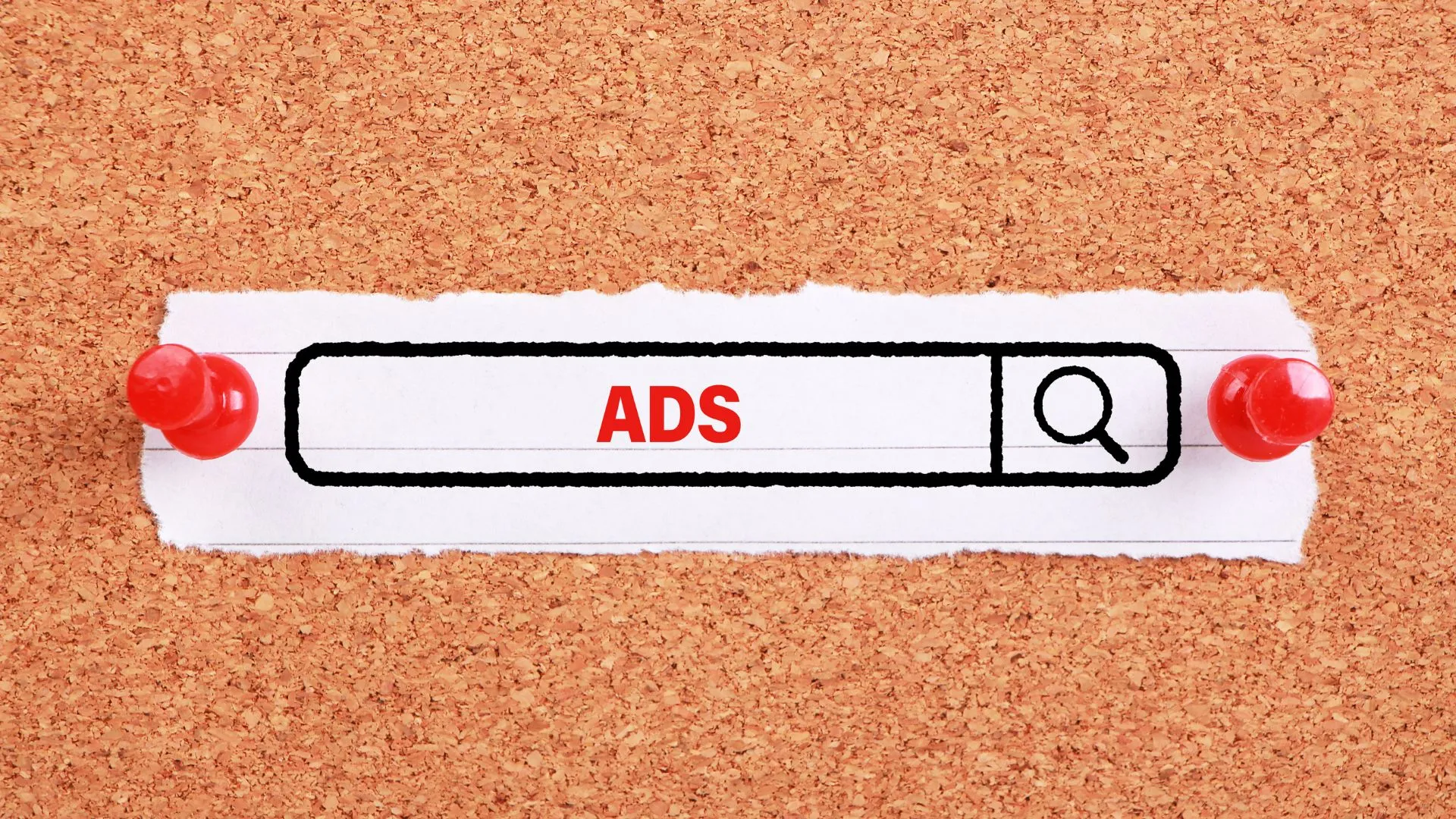 Google Ads Guide for Local Businesses
