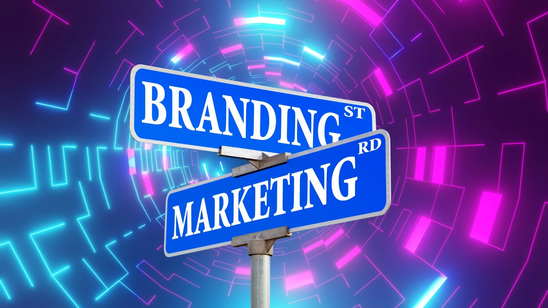 How 3D Animation Helps in Marketing & Branding