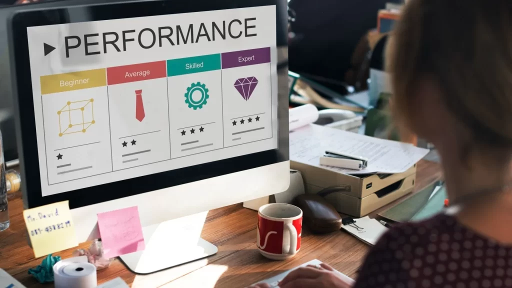 Performance Marketing Strategies