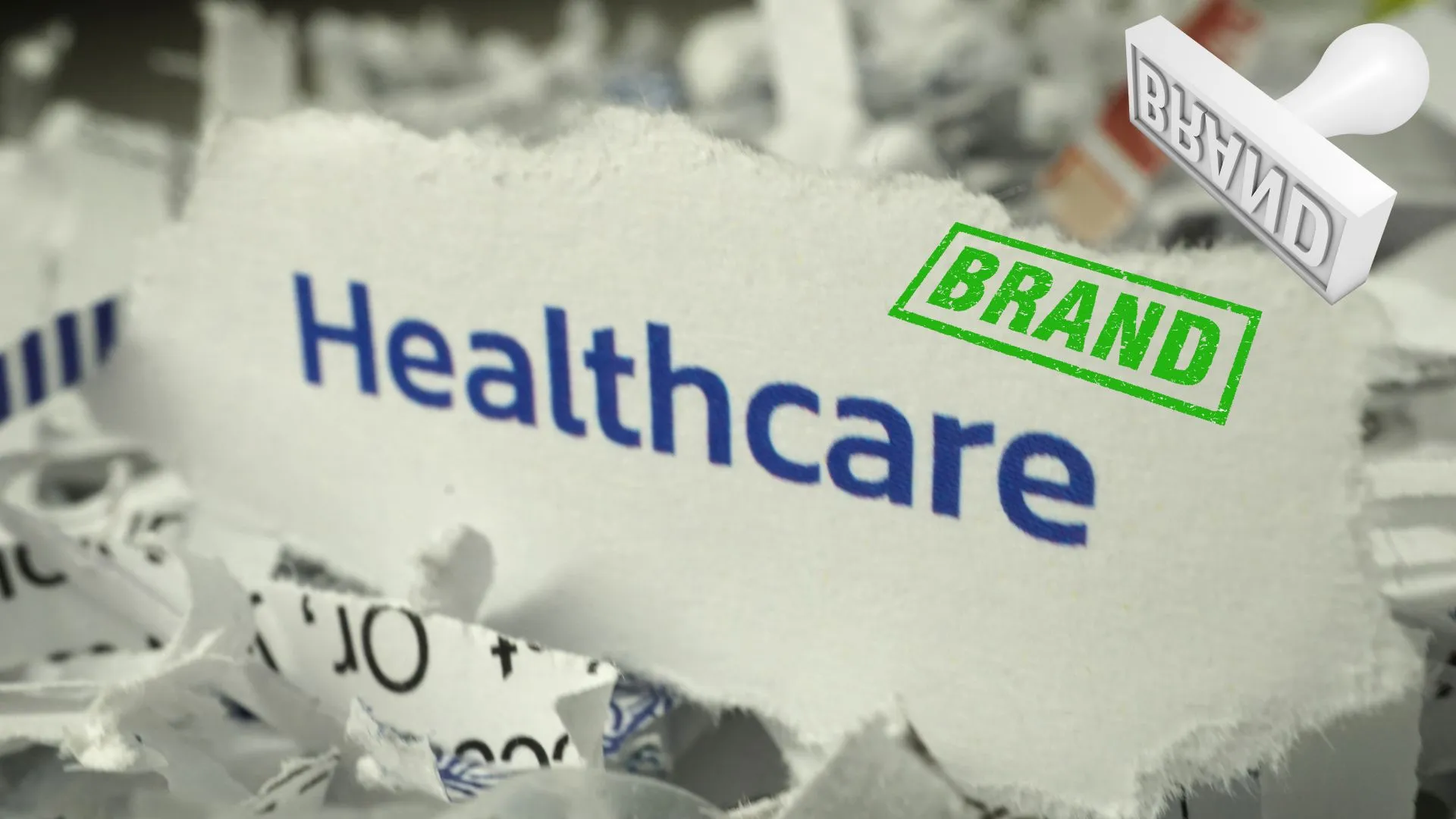 The Complete Guide to Healthcare Branding (2026)