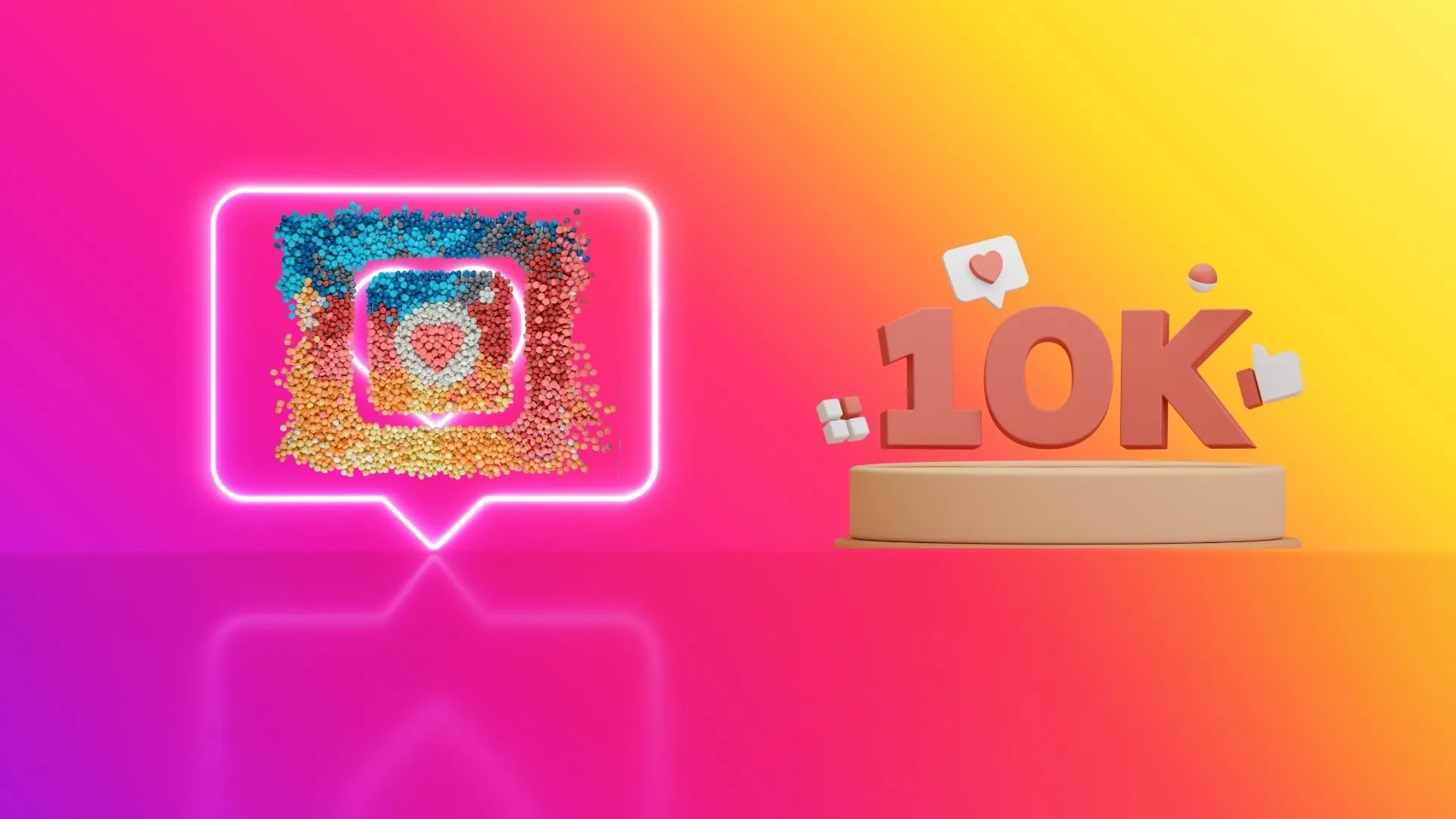 How to Get 10K Views on Instagram (Proven, Practical & Repeatable)