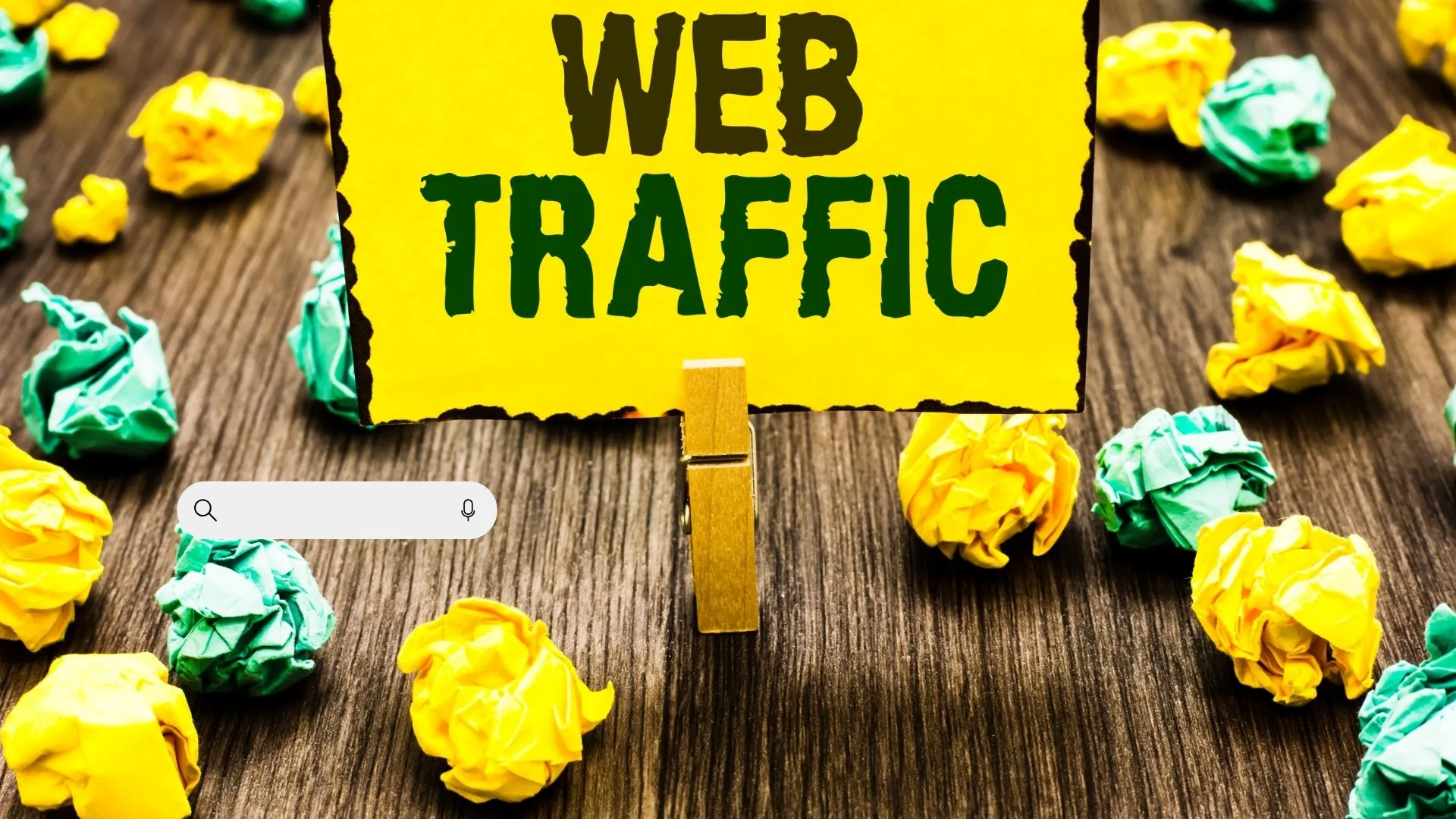 How to Retain Website Visitors: Proven Strategies That Actually Work