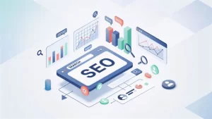 Why Every Ecommerce Venture Must Turn to SEO