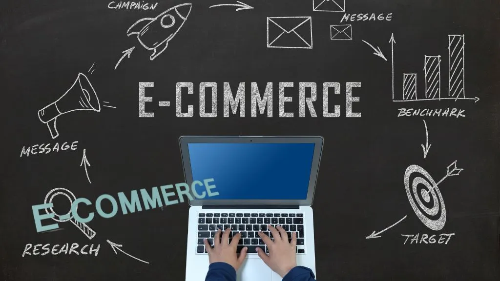 Ecommerce Venture Must Turn to SEO