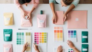 Product Branding: How to Build a Strategy That Actually Works