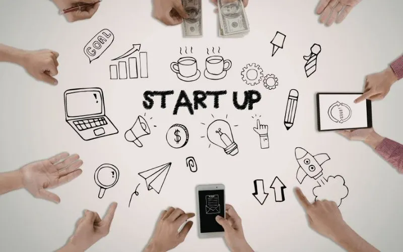 What Type of Marketing Does Your Early-Stage Startup Need?