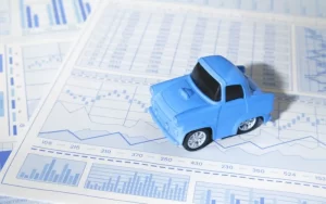 How Email Marketing for Automotive Businesses Drives Leads and Sales