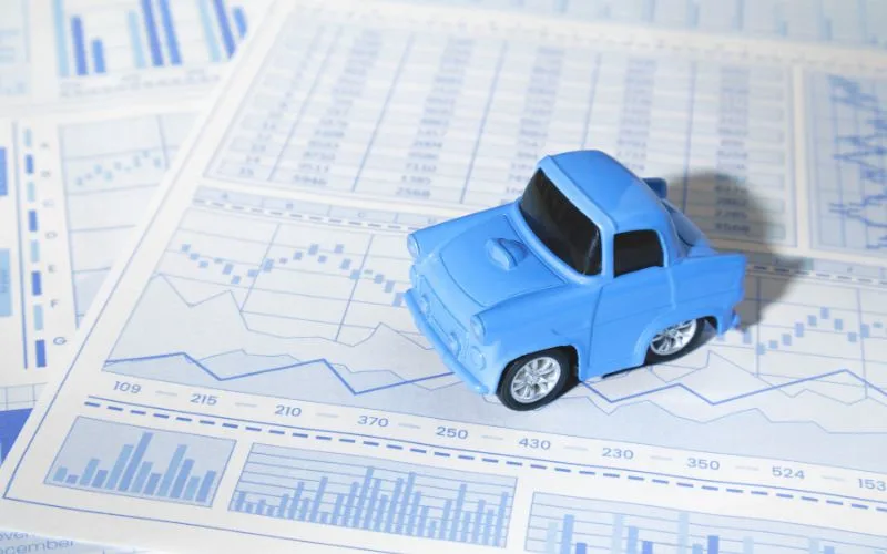 How Email Marketing for Automotive Businesses Drives Leads and Sales