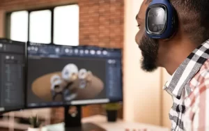 3D Animation Film Making in Kolkata for Businesses