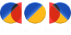 aob logo_low version