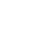 menuico